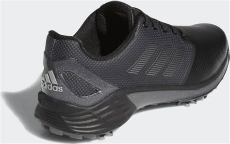 adidas golfschoenen onderhoud|Adidas heren golfschoenen noppen.